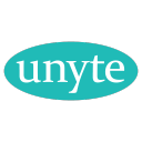 unyte waste limited