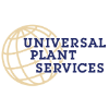 universal plant services ltd