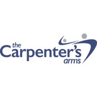 the carpenter's arms (midlands) trust