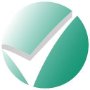 emerald accountants limited