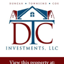 dtc investments limited