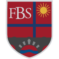 fulham boys school limited