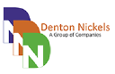 denton nickels (uk) limited