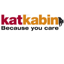 katkabin limited