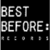 best before records limited