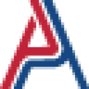 a plus safety & training services ltd