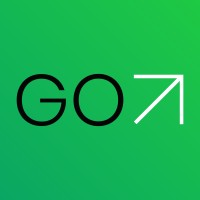 go solo limited
