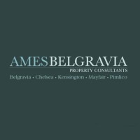 ames belgravia limited