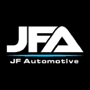 jf automotive ltd