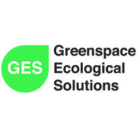 greenspace ecological solutions ltd