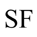 salcombe finest limited