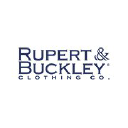 rupert and buckley ltd.