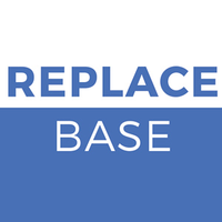 the replace base ltd