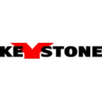 keystone electronics limited