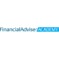 the financial adviser academy limited