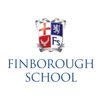 finborough school limited
