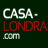 casa-londra limited