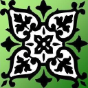 bargain tiles & bathrooms limited