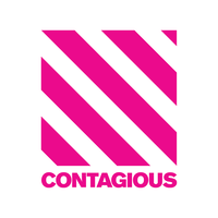contagious ltd