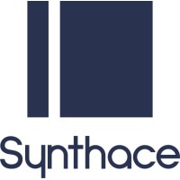 synthace limited