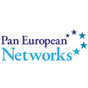 pan european networks limited