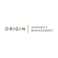 origin integrity management ltd