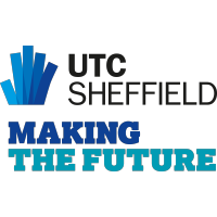 the sheffield utc academy trust