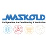 maskold environmental limited