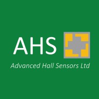 advanced hall sensors limited