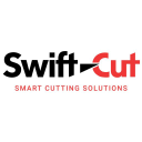 swift-cut automation limited