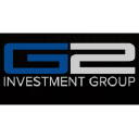 g24 investment limited