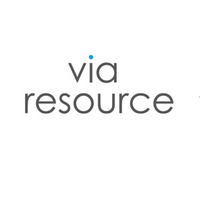 via resource ltd