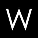 wilfords london limited