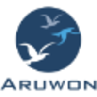 aruwon limited