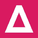 code delta limited