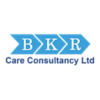 bkr care consultancy limited