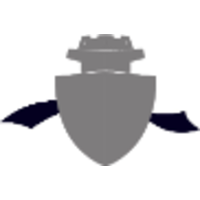 citadel maritime limited