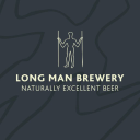 long man brewery limited