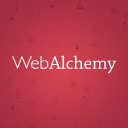 web alchemy hq limited
