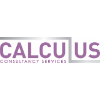 calculus consultancy services limited