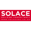 solace building consultancy limited
