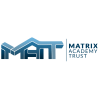 matrix academy trust