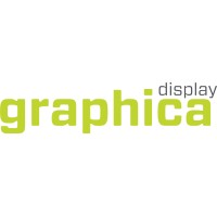 graphica display limited