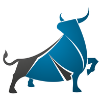 property associates limited