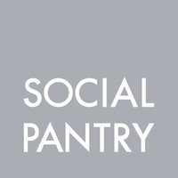social pantry ltd