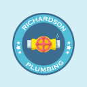 richardson plumbing limited