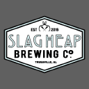 slag heap limited