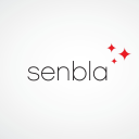 senbla ltd