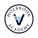 holbrook academy