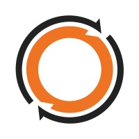 swift response training limited